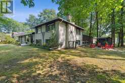 55 BAYWOOD WAY W Wasaga Beach