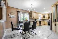 119 SUNFOREST DRIVE Brampton