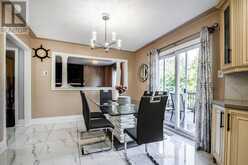 119 SUNFOREST DRIVE Brampton