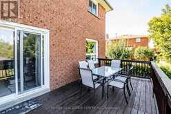 119 SUNFOREST DRIVE Brampton