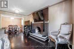 119 SUNFOREST DRIVE Brampton