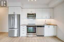 2121 - 8 NAHANI WAY Mississauga