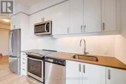 2121 - 8 NAHANI WAY Mississauga