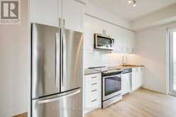 2121 - 8 NAHANI WAY Mississauga