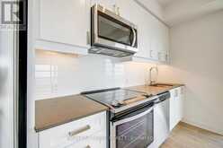 2121 - 8 NAHANI WAY Mississauga