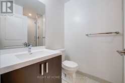 2121 - 8 NAHANI WAY Mississauga