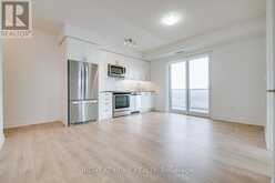 2121 - 8 NAHANI WAY Mississauga