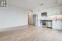 2121 - 8 NAHANI WAY Mississauga