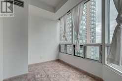 1113 - 155 HILLCREST AVENUE Mississauga