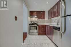 1113 - 155 HILLCREST AVENUE Mississauga