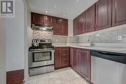 1113 - 155 HILLCREST AVENUE Mississauga