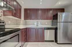 1113 - 155 HILLCREST AVENUE Mississauga