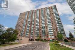 1113 - 155 HILLCREST AVENUE Mississauga