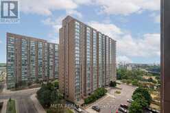 1113 - 155 HILLCREST AVENUE Mississauga