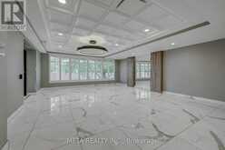 1113 - 155 HILLCREST AVENUE Mississauga