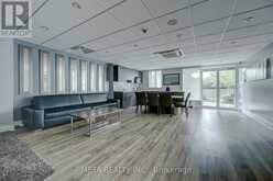 1113 - 155 HILLCREST AVENUE Mississauga