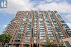 1113 - 155 HILLCREST AVENUE Mississauga