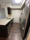 1521 - 2 EVA ROAD Toronto