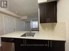 1521 - 2 EVA ROAD Toronto