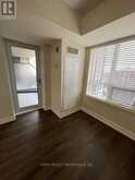 1521 - 2 EVA ROAD Toronto