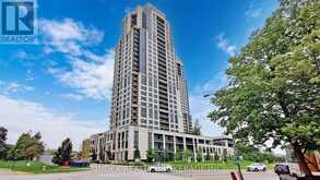 1521 - 2 EVA ROAD Toronto