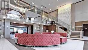 1521 - 2 EVA ROAD Toronto