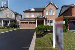 48 AMBOISE CRESCENT Brampton 