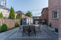 48 AMBOISE CRESCENT Brampton 