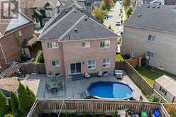 48 AMBOISE CRESCENT Brampton 