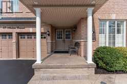 48 AMBOISE CRESCENT Brampton 