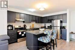 90 PROGRESS CRESCENT Kitchener