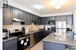 90 PROGRESS CRESCENT Kitchener