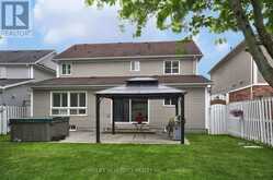 178 HUNTER WAY Brantford