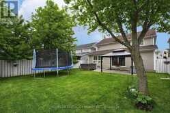 178 HUNTER WAY Brantford