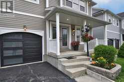 178 HUNTER WAY Brantford