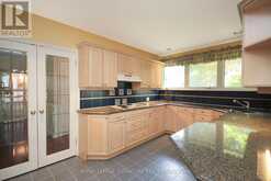 4 BUSHBURY DRIVE Toronto