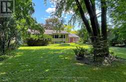 4 BUSHBURY DRIVE Toronto