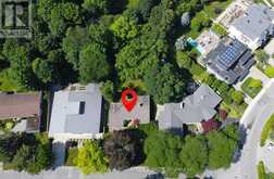 4 BUSHBURY DRIVE Toronto