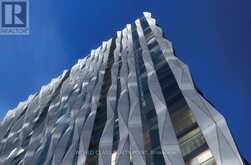 302 - 1 YORKVILLE AVENUE Toronto