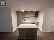 302 - 1 YORKVILLE AVENUE Toronto