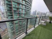 1707 - 135 EAST LIBERTY STREET Toronto