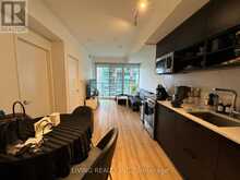 1707 - 135 EAST LIBERTY STREET Toronto