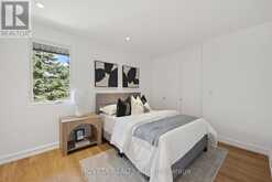 2 ADDISON CRESCENT Toronto