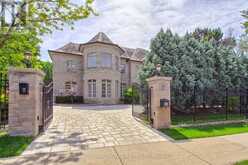 39 FIFESHIRE ROAD Toronto