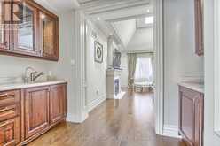 39 FIFESHIRE ROAD Toronto