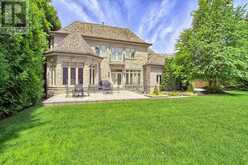 39 FIFESHIRE ROAD Toronto