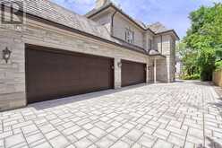 39 FIFESHIRE ROAD Toronto