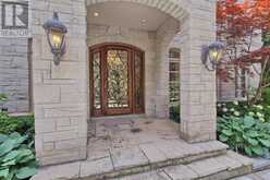 39 FIFESHIRE ROAD Toronto