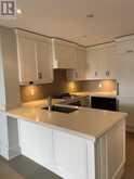 308 - 181 DAVENPORT ROAD Toronto