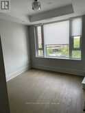 308 - 181 DAVENPORT ROAD Toronto